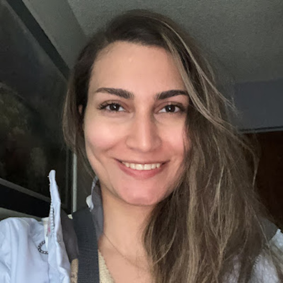 donnaprzd